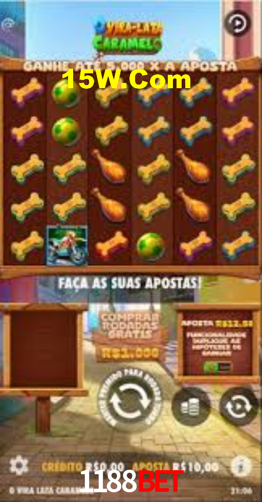 Descubra a Magia dos Jogos de Arcade no 330bet