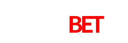 1188Bet