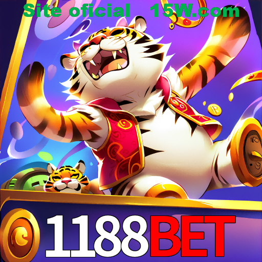 1188Bet